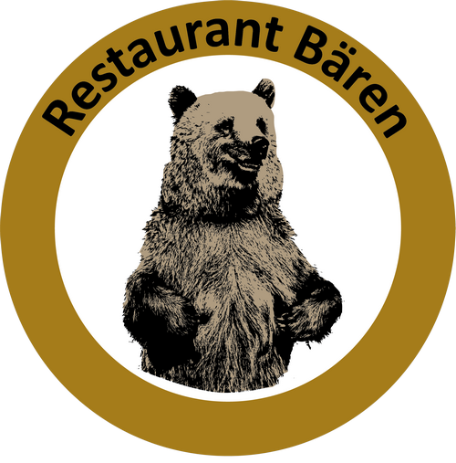 Restaurant zum B&auml;ren
