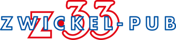 Logo Zwickel-Pub